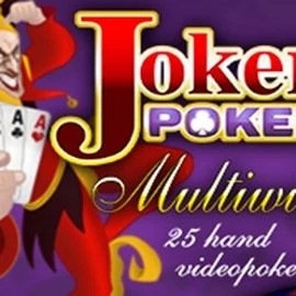 Enjoy 25H Joker Poker (Espresso) by Espresso Games – logo hosted on winnmega.nl