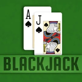 Blackjack (Relax Gaming) online slot from Relax Gaming – play at winnmega.nl