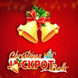 Christmas Jackpot Bells – slot by Origins, featured at winnmega.nl