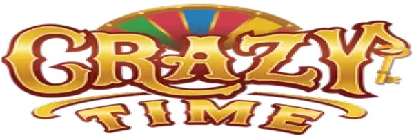 Crazy Time – slot by Evolution, featured at winnmega.nl