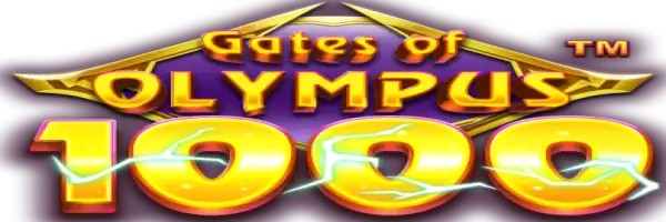 Play Gates of Olympus 1000 slot by Pragmatic Play on winnmega.nl