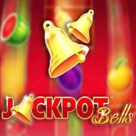 Play the Jackpot Bells slot by Playtech on WinMega Casino