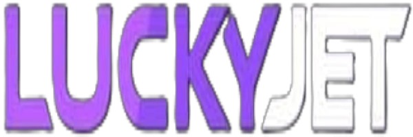 Lucky Jet – slot by 1win Games, featured at winnmega.nl